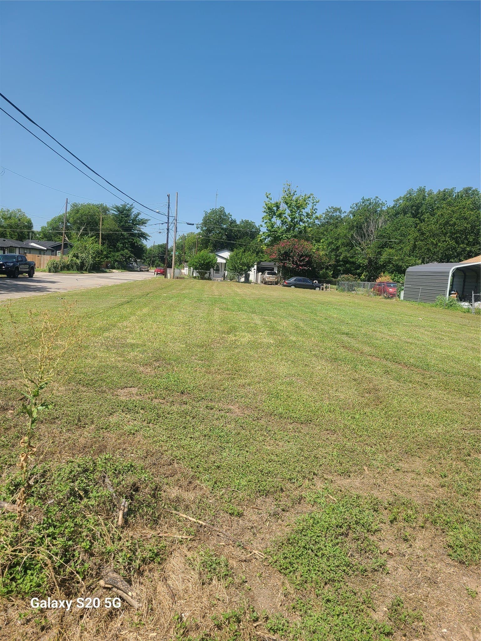 0.16 acres in McLennan County gallery image 2