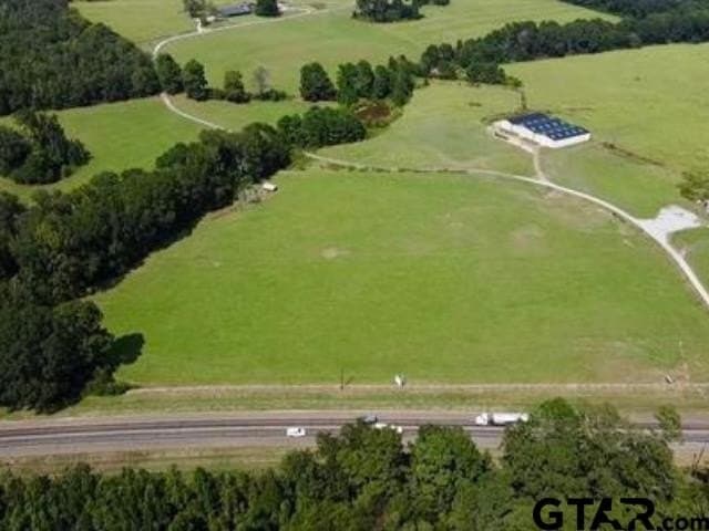 10.1 acres in Rusk County gallery image 2