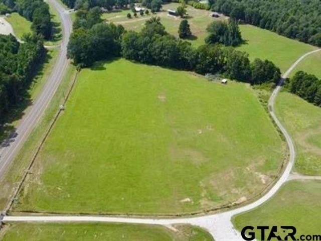 10.1 acres in Rusk County gallery image 4