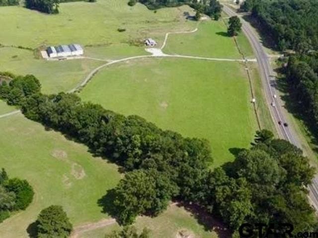 10.1 acres in Rusk County gallery image 3