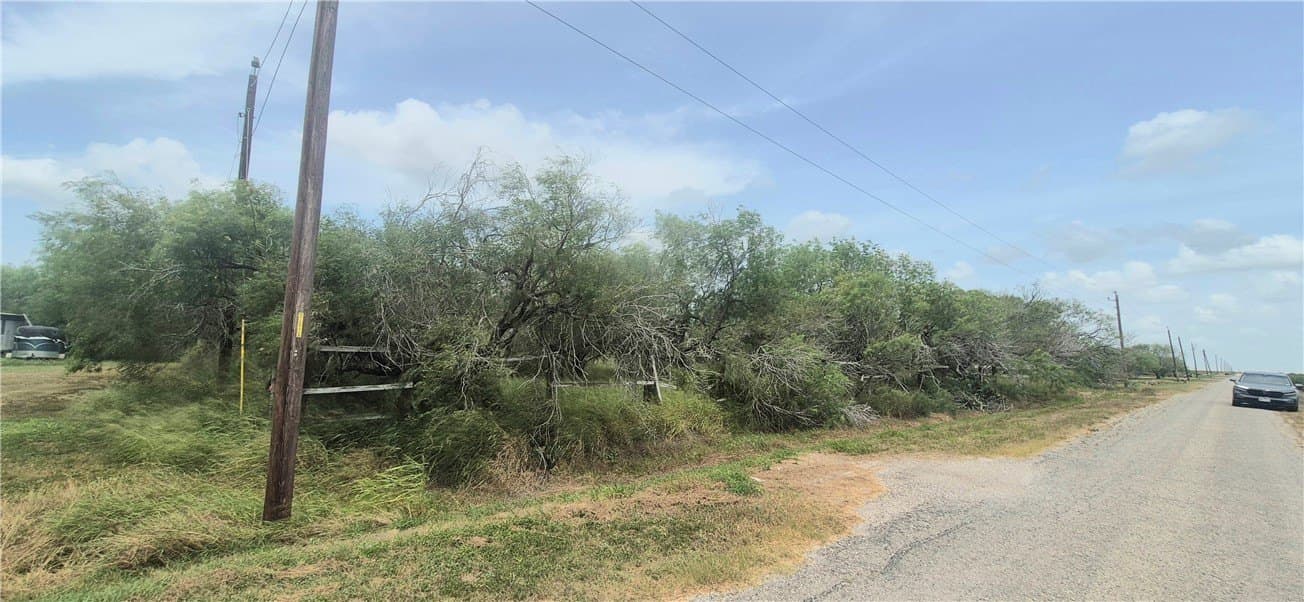 2 acres in Nueces County - photo 3