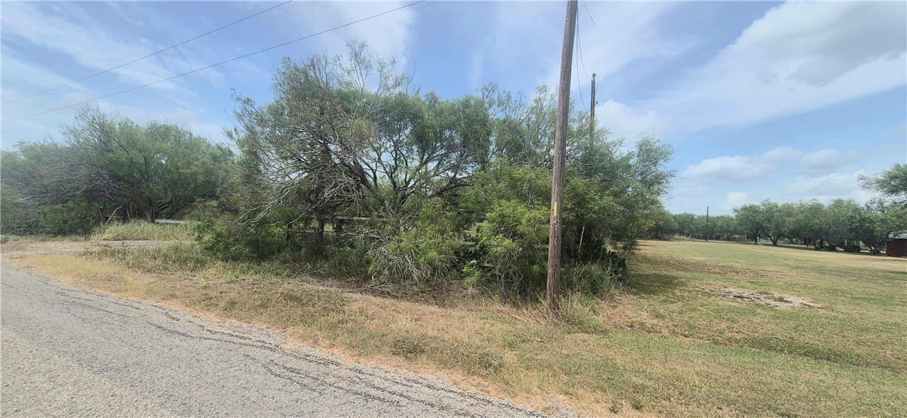 2 acres in Nueces County - photo 2