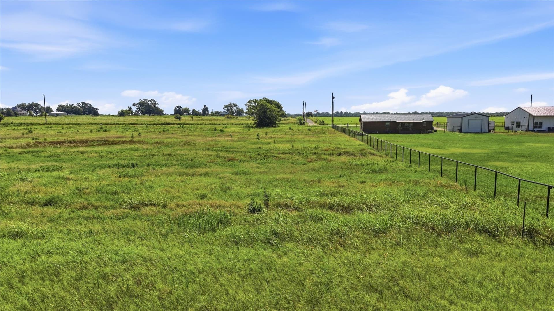1 acres in Grayson County - photo 18