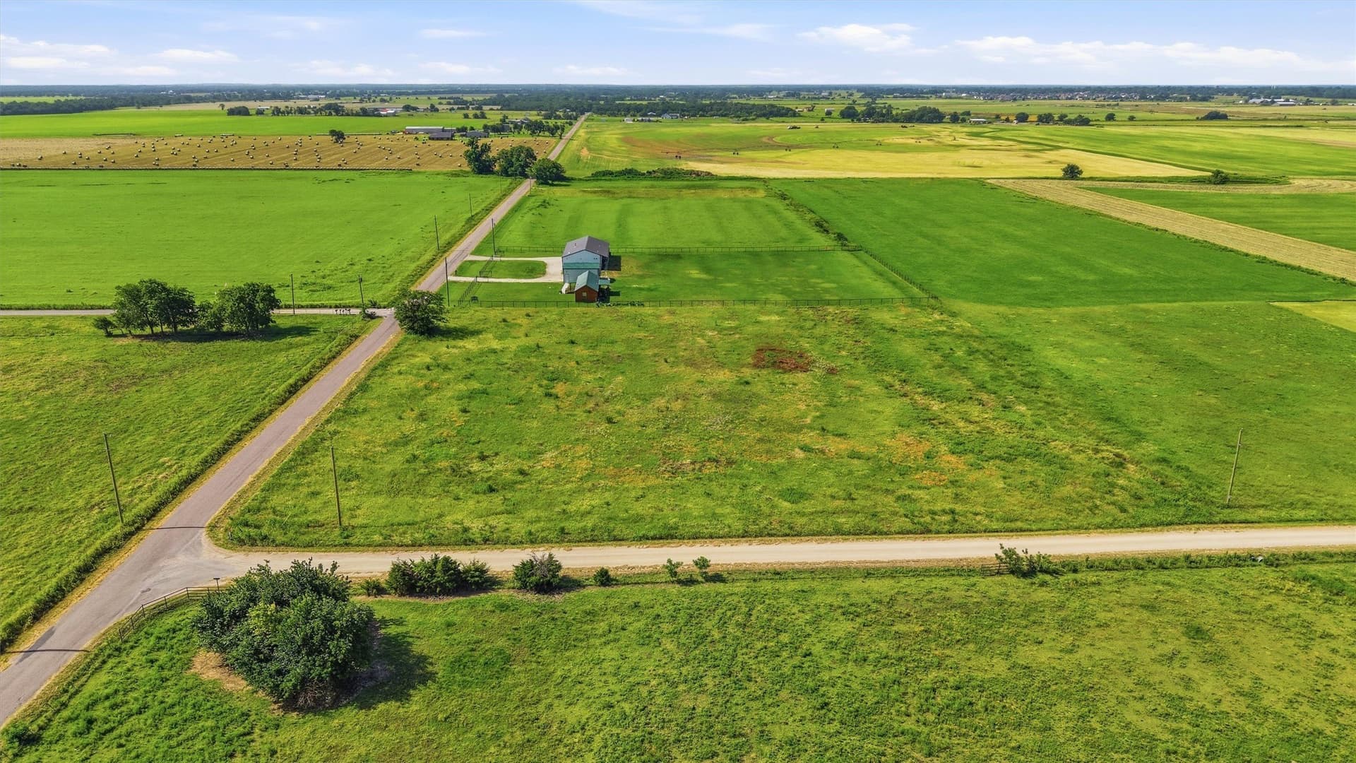 1 acres in Grayson County - photo 10