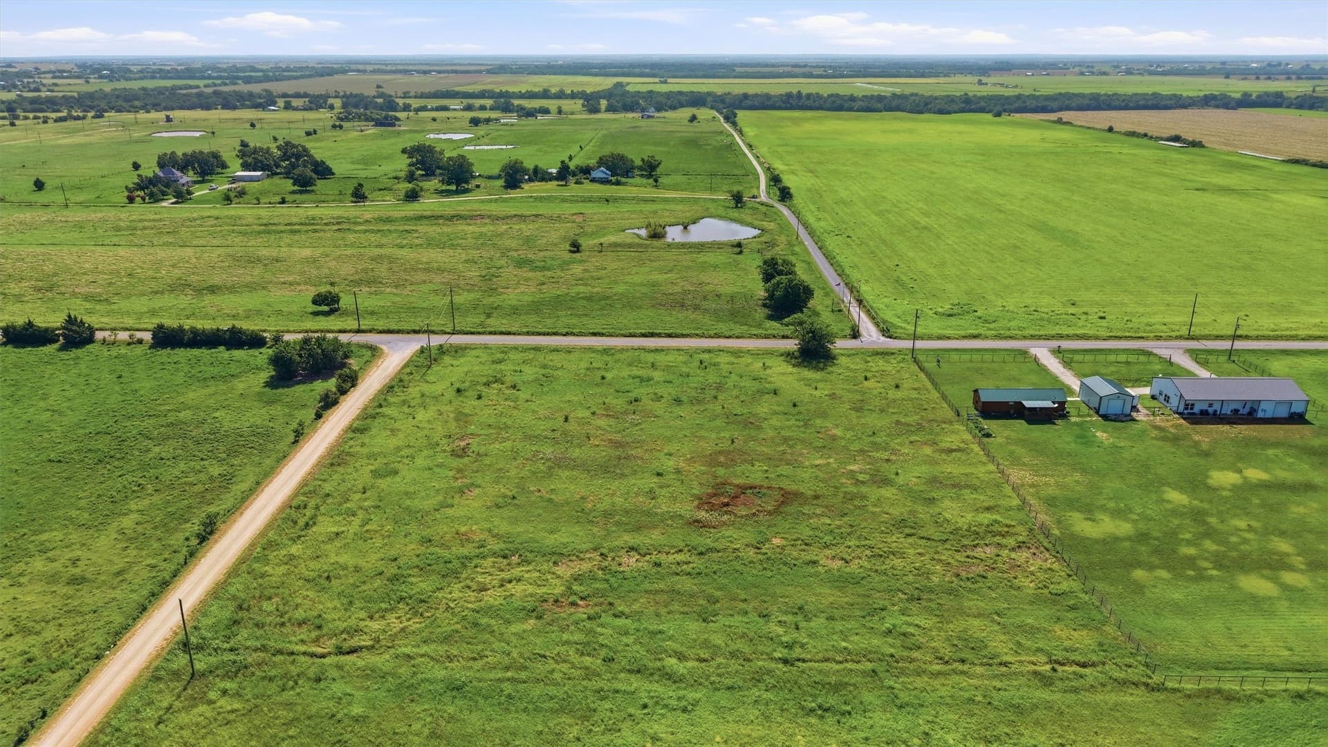 1 acres in Grayson County - photo 19