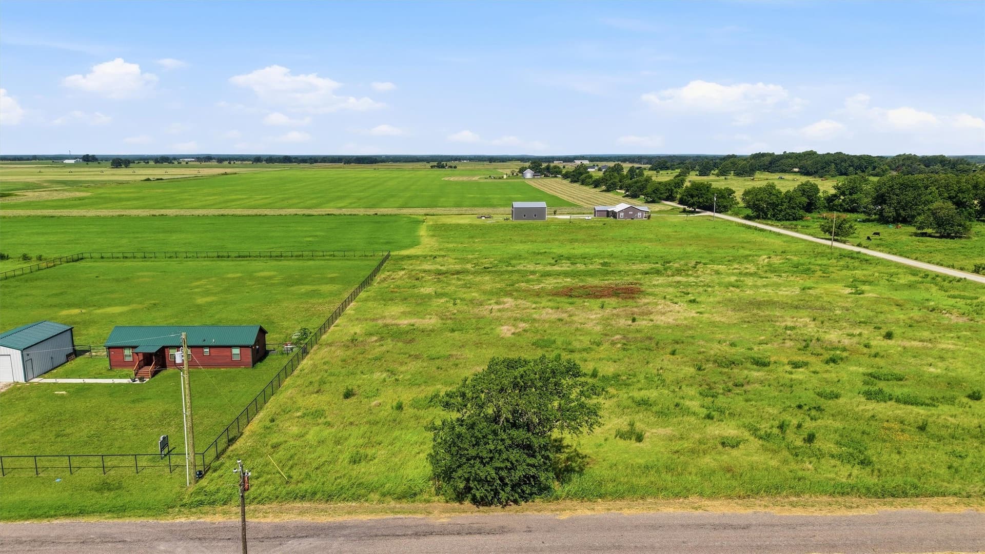 1 acres in Grayson County - photo 14