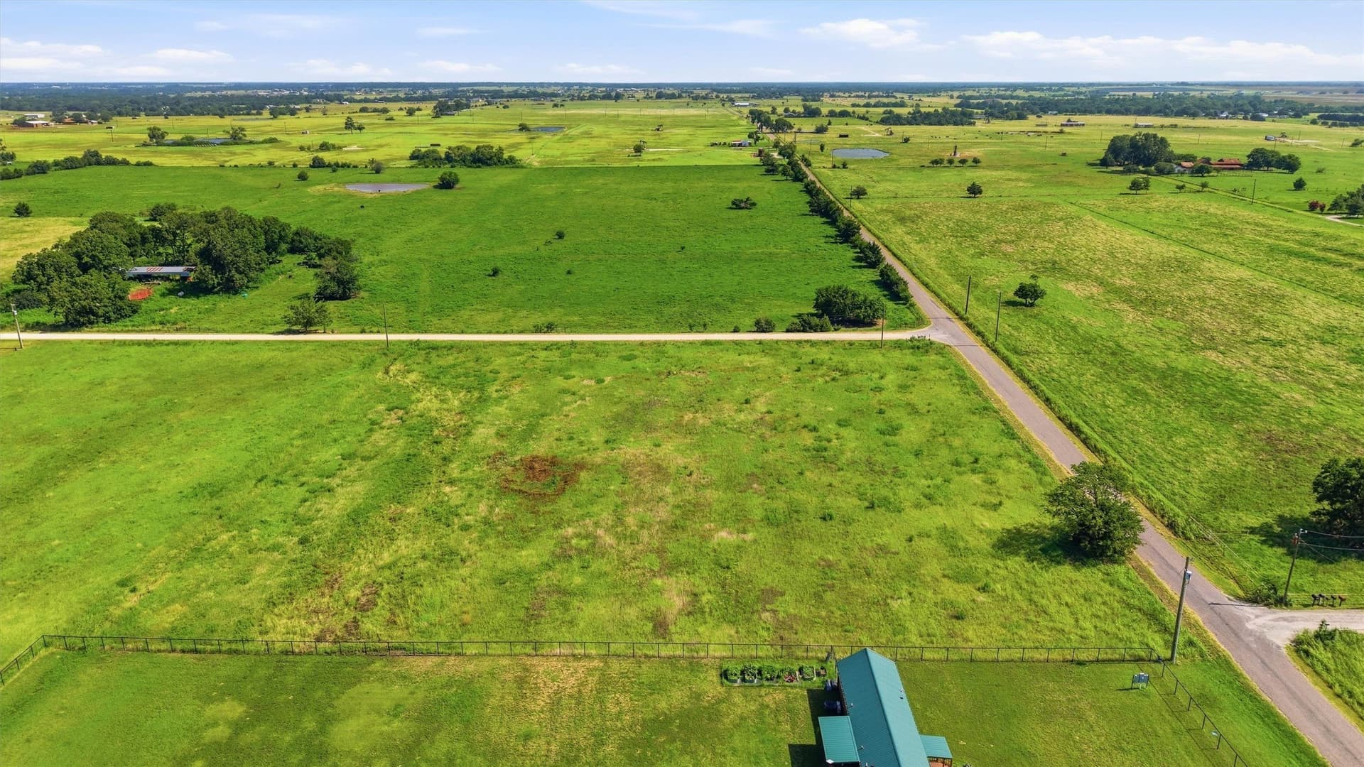 1 acres in Grayson County - photo 11