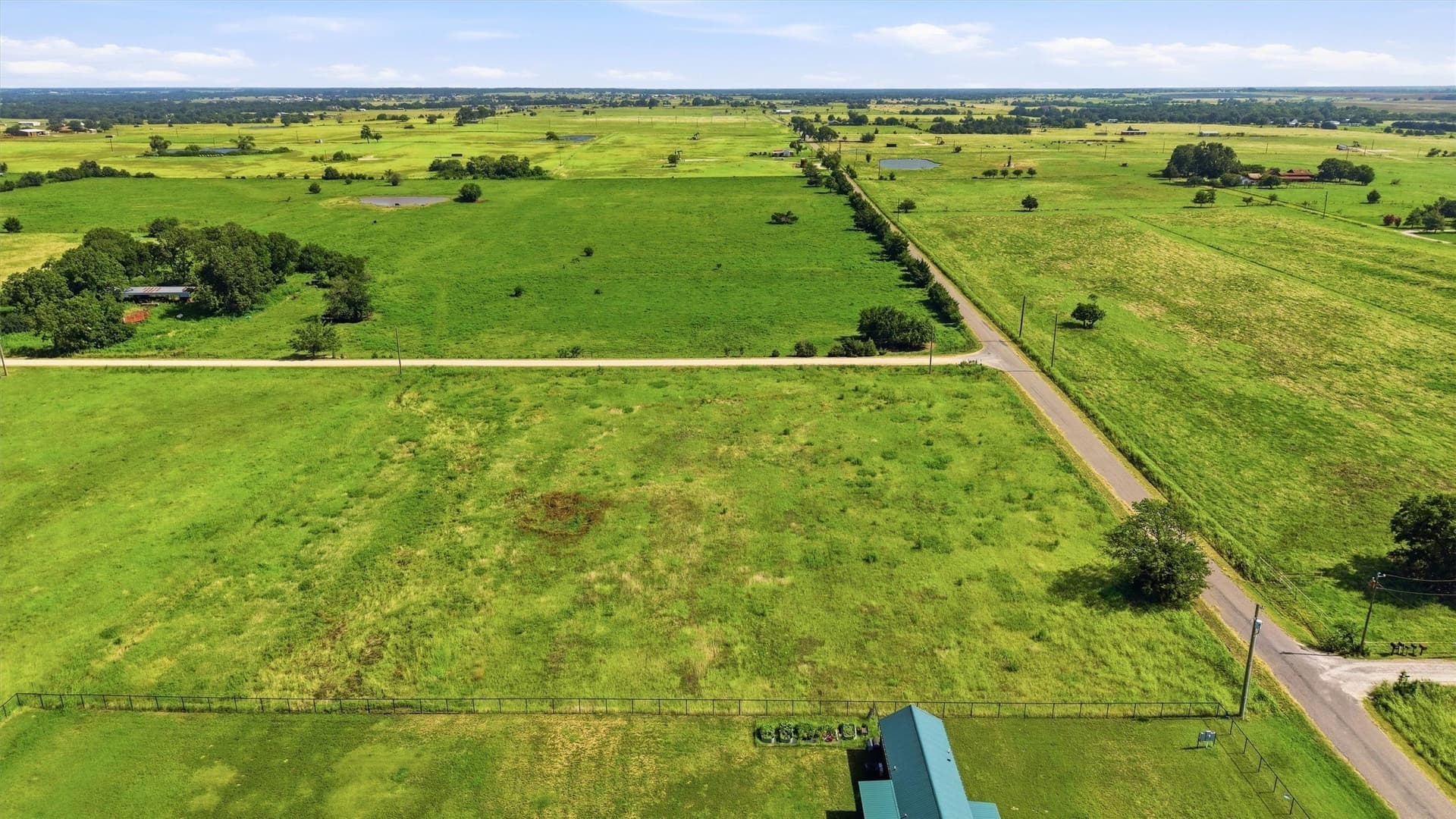 1 acres in Grayson County - photo 12