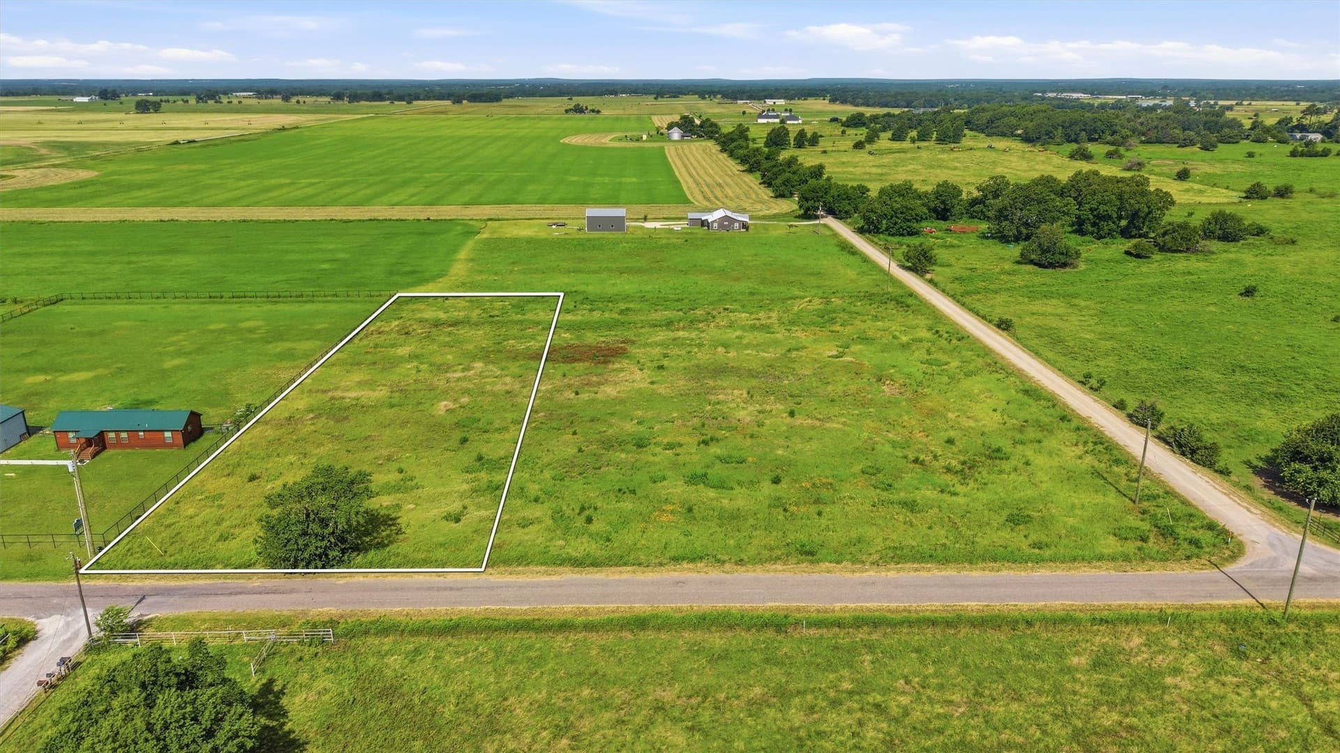 1 acres in Grayson County - photo 7