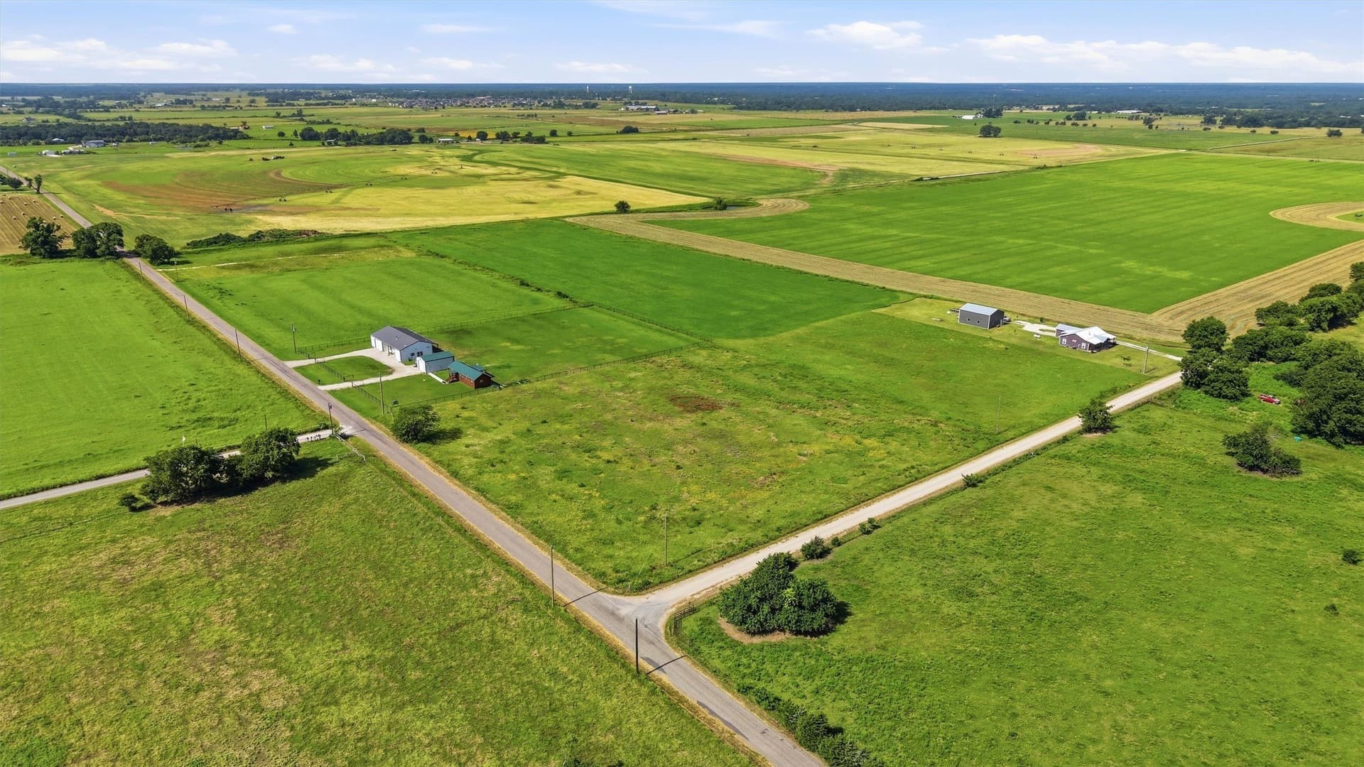 1 acres in Grayson County - photo 2
