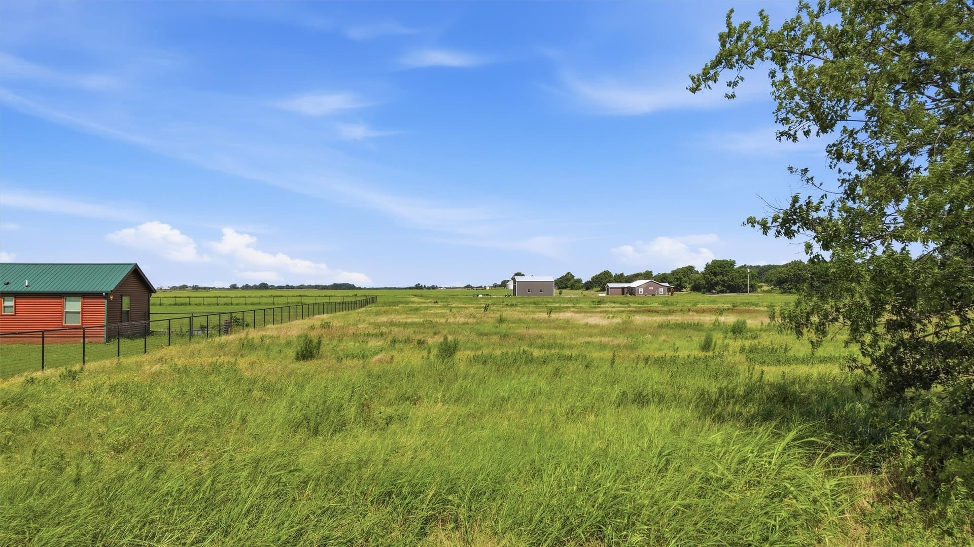 1 acres in Grayson County - photo 16