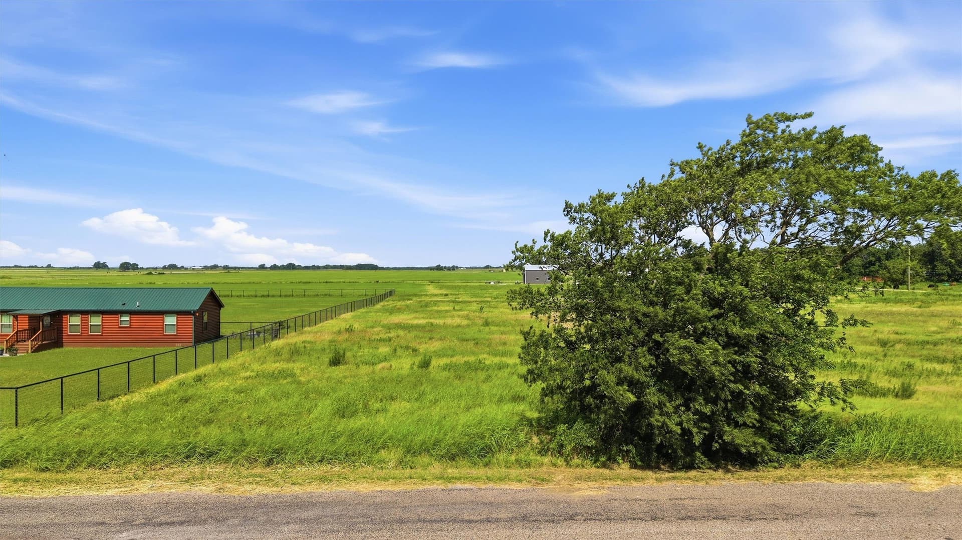 1 acres in Grayson County - photo 15