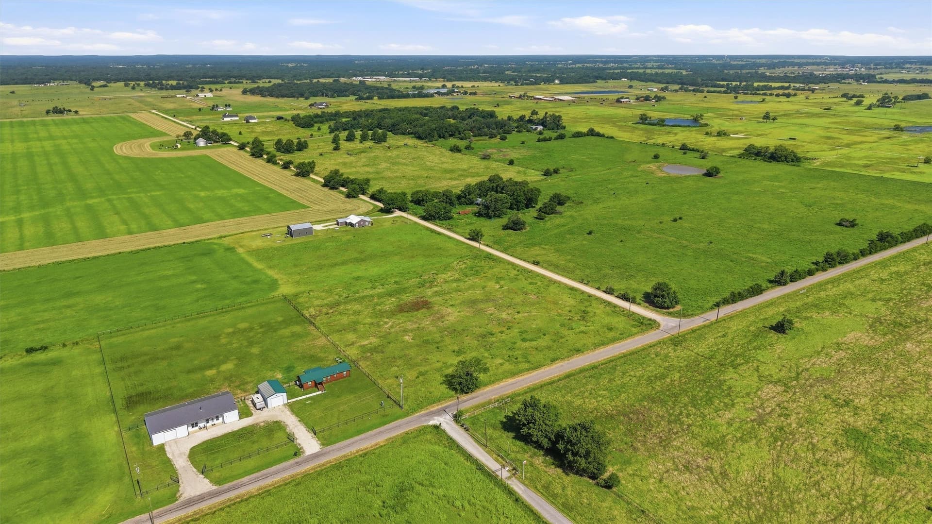 1 acres in Grayson County - photo 5