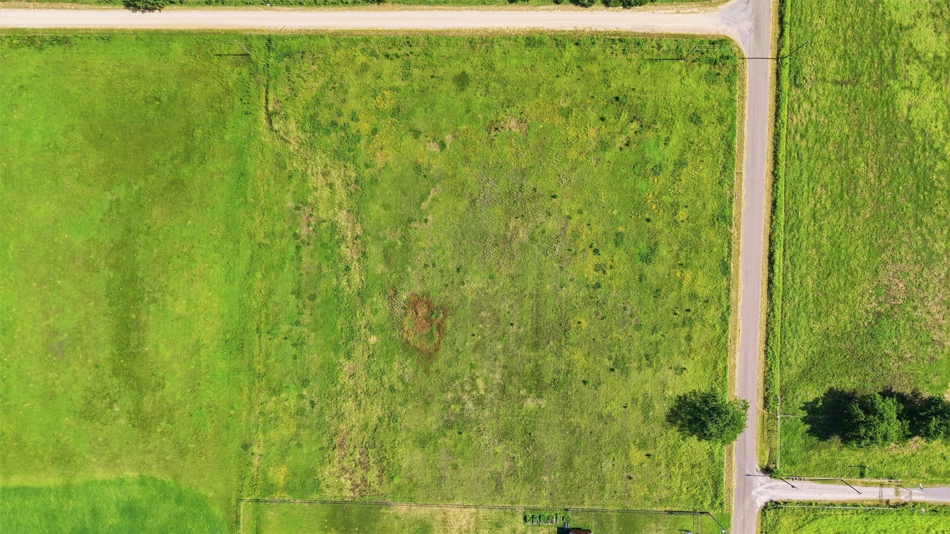 1 acres in Grayson County - photo 13
