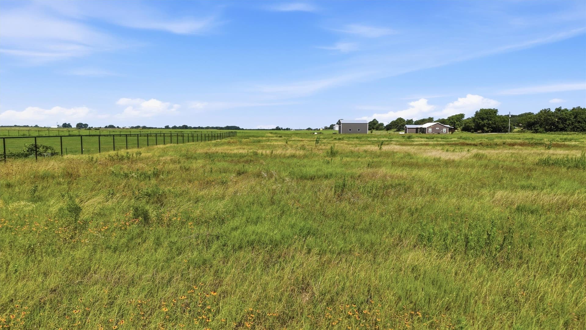 1 acres in Grayson County - photo 17