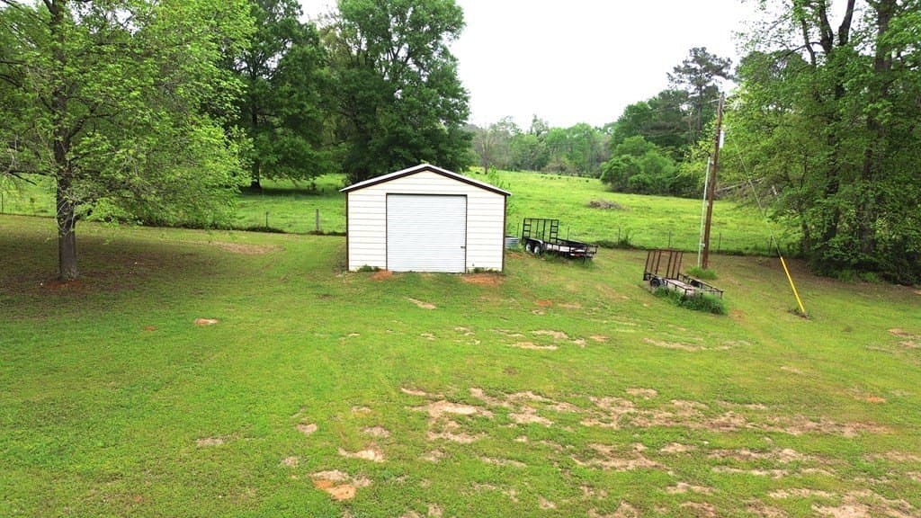 7.49 acres in Texas County - photo 7
