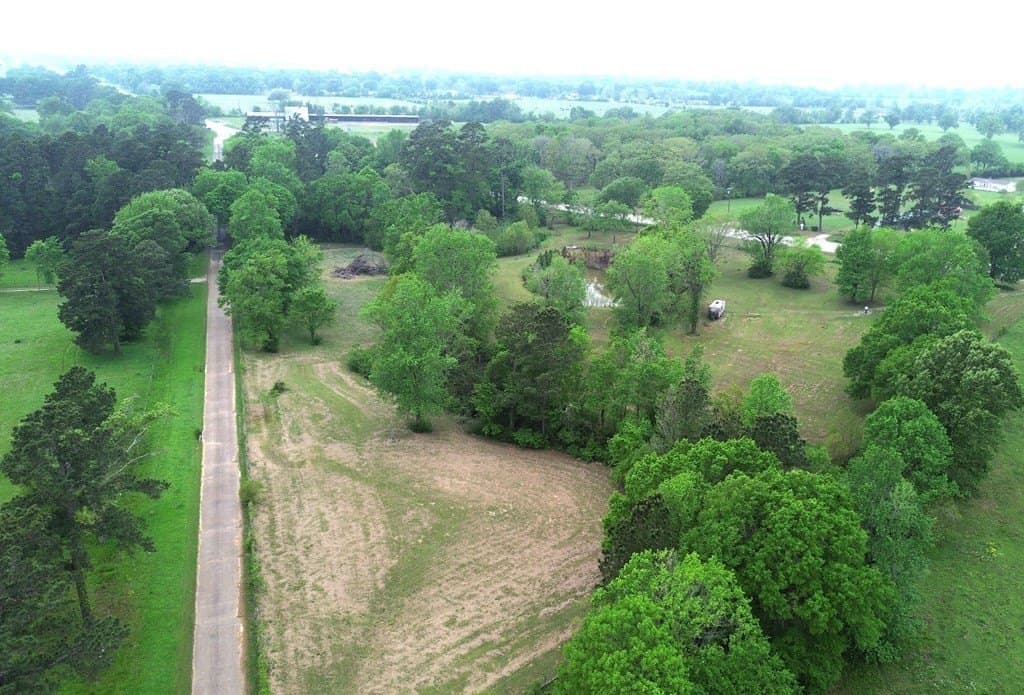 7.49 acres in Texas County gallery image 2