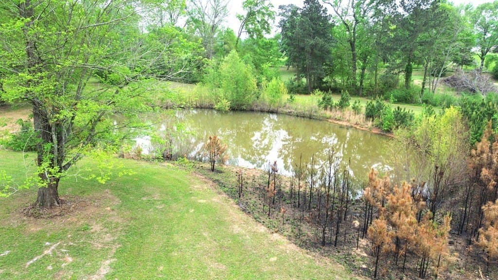 7.49 acres in Texas County - photo 13