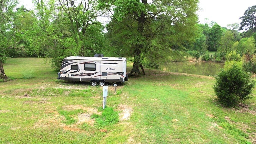7.49 acres in Texas County - photo 6