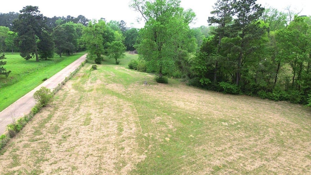 7.49 acres in Texas County - photo 11