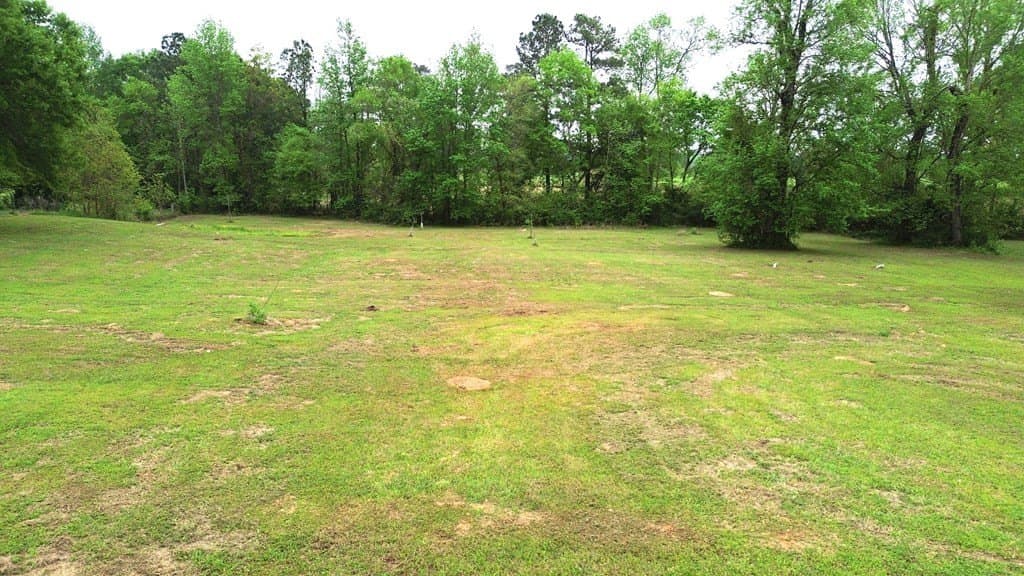 7.49 acres in Texas County - photo 17