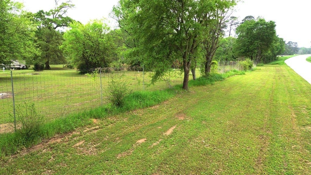 7.49 acres in Texas County - photo 19