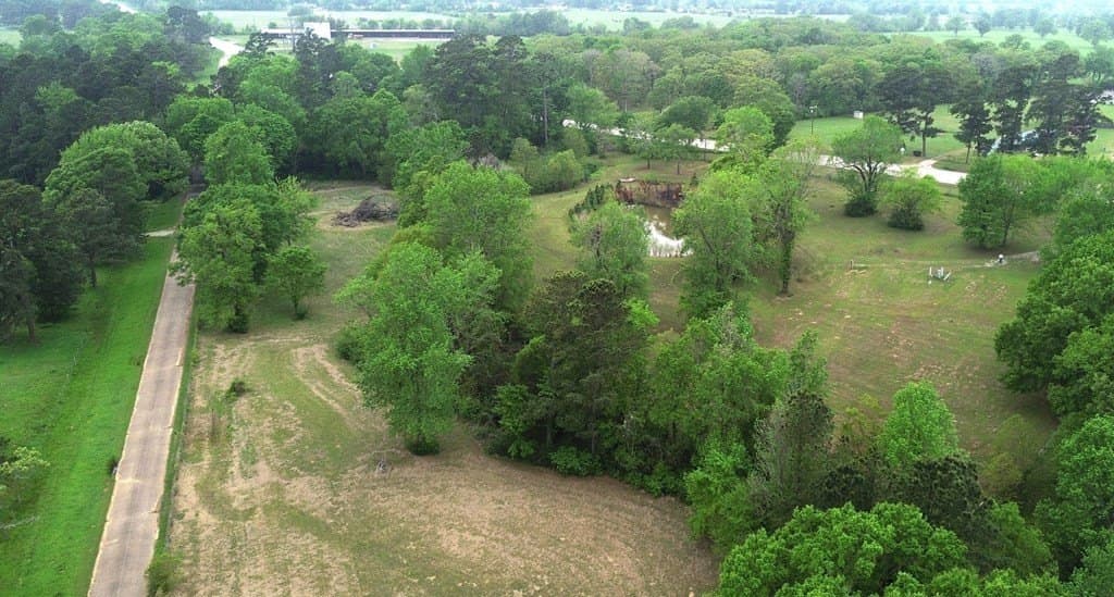 7.49 acres in Texas County - photo 9