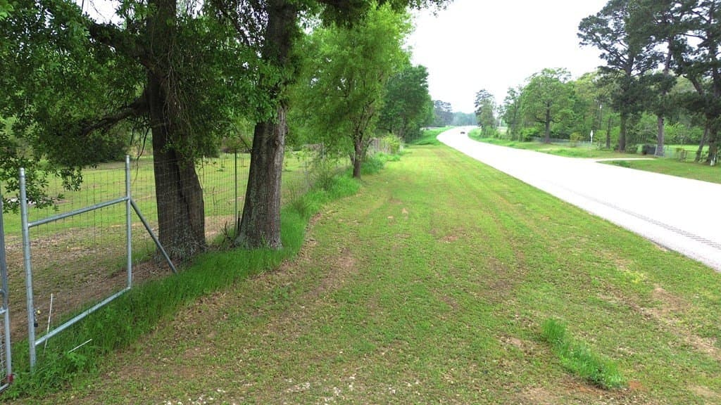 7.49 acres in Texas County - photo 21