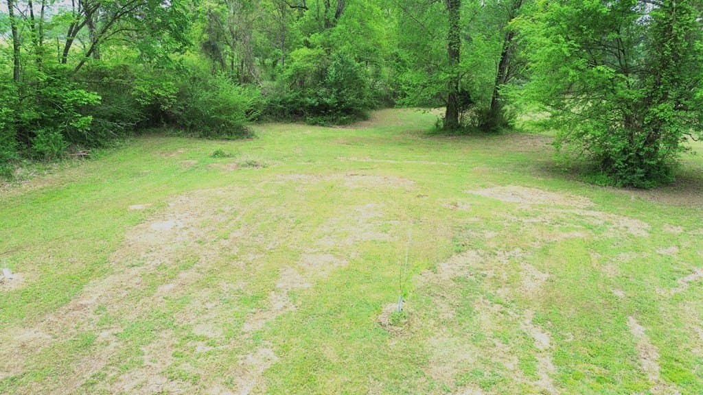 7.49 acres in Texas County - photo 15