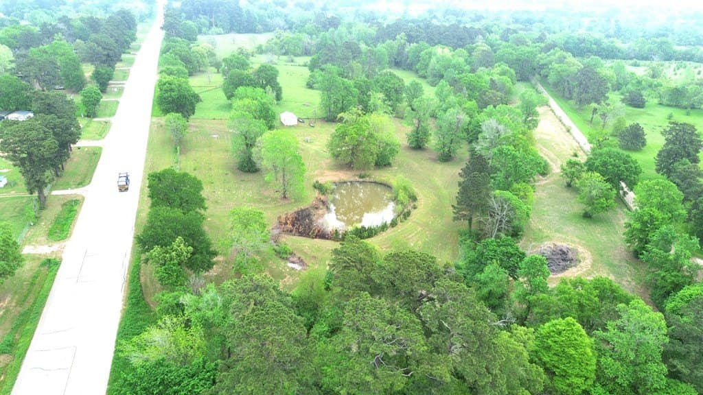 7.49 acres in Texas County gallery image 3