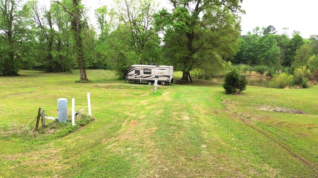 7.49 acres in Texas County featured view
