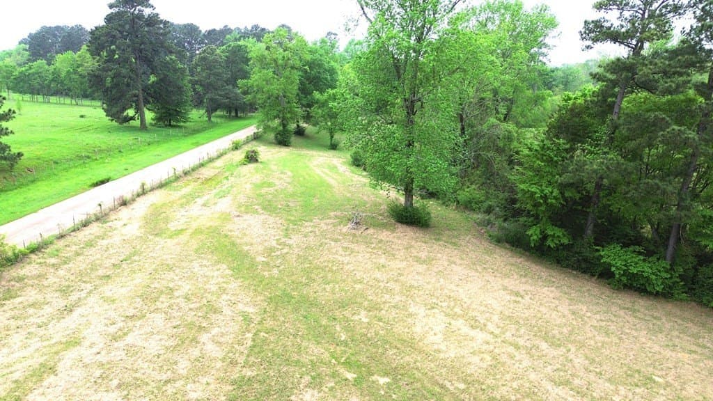 7.49 acres in Texas County - photo 10