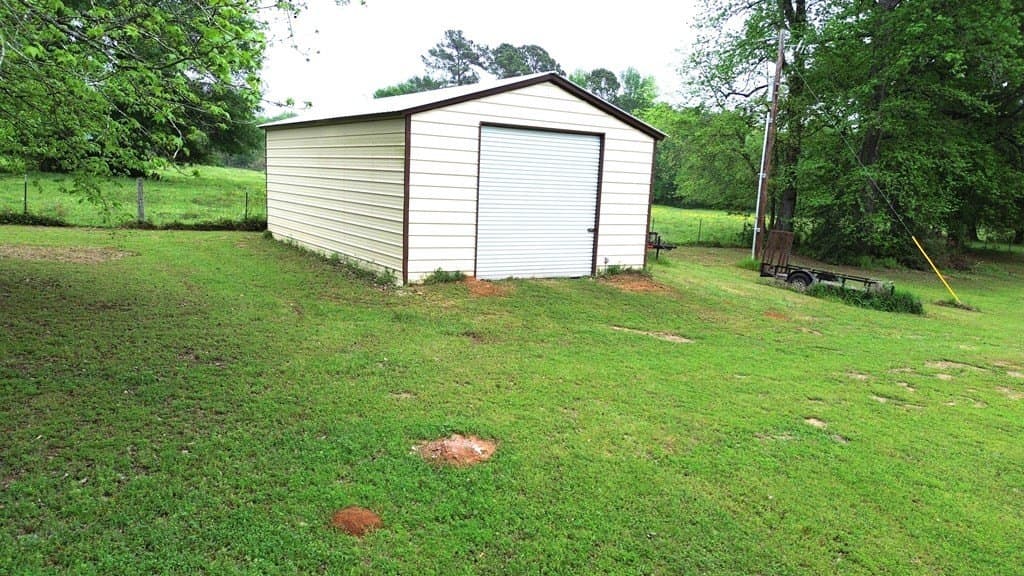 7.49 acres in Texas County - photo 8