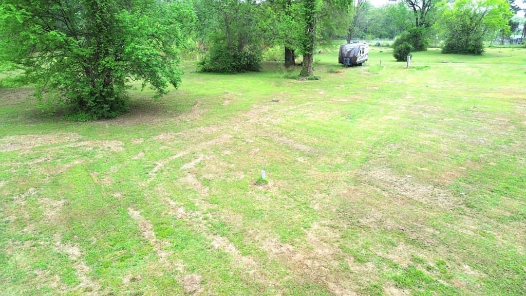 7.49 acres in Texas County - photo 16