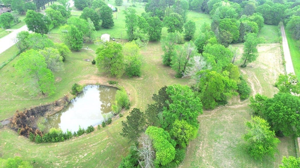 7.49 acres in Texas County - photo 12