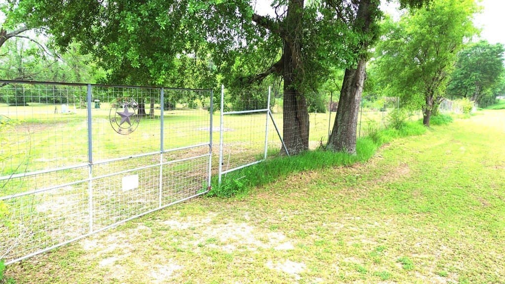 7.49 acres in Texas County - photo 20