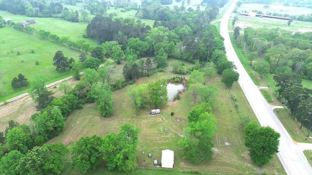 7.49 acres in Texas County gallery image 4
