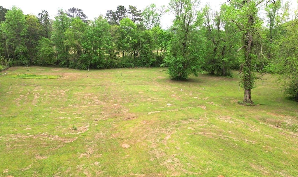7.49 acres in Texas County - photo 14