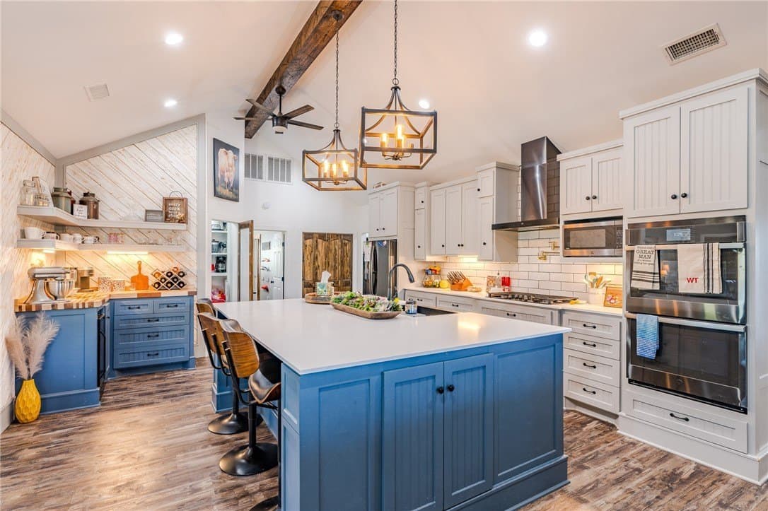 92 acres in Nueces County featured view
