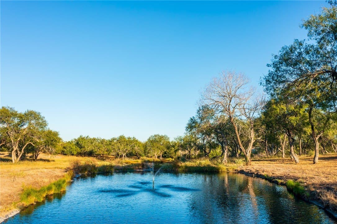 92 acres in Nueces County - photo 33