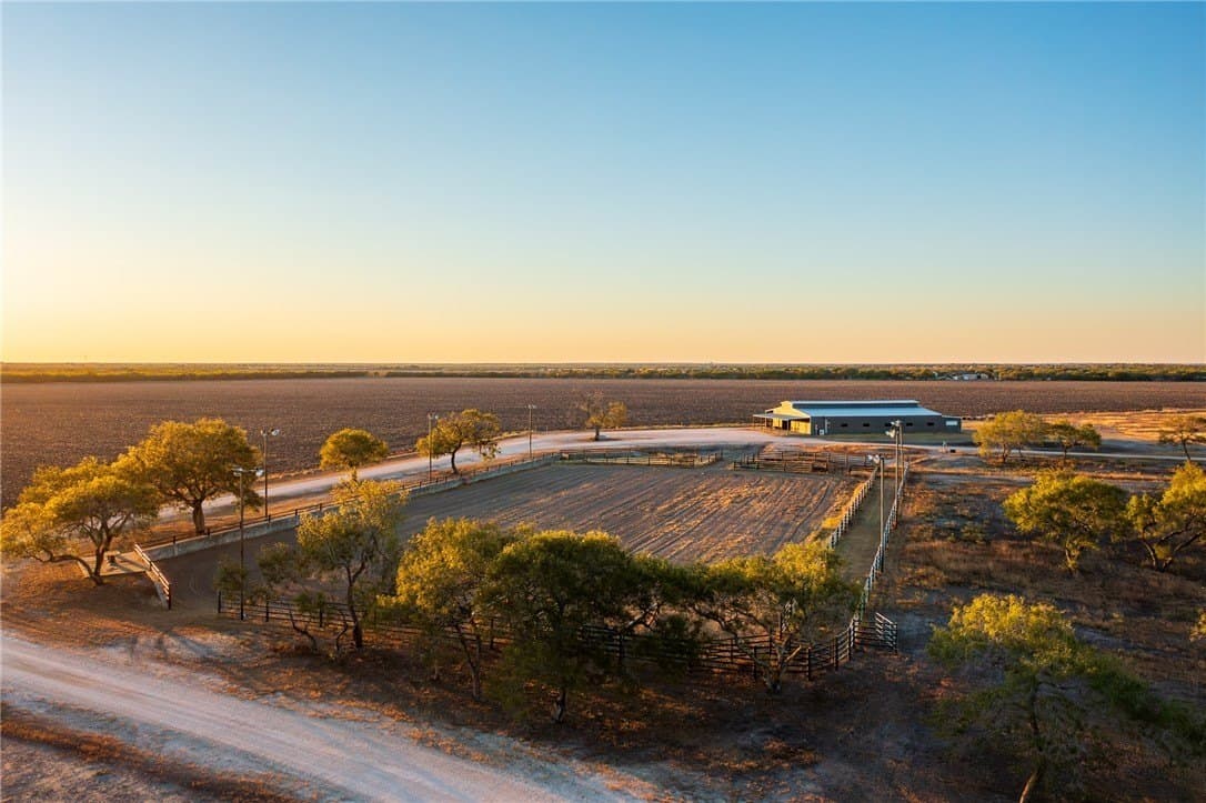 92 acres in Nueces County - photo 37