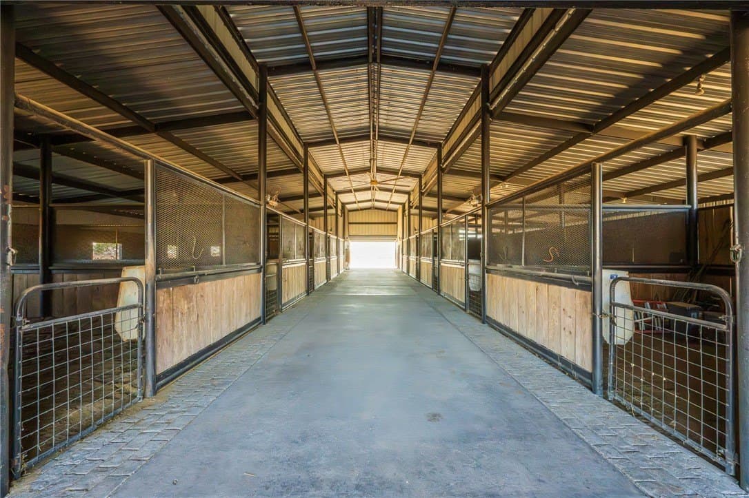 92 acres in Nueces County - photo 22
