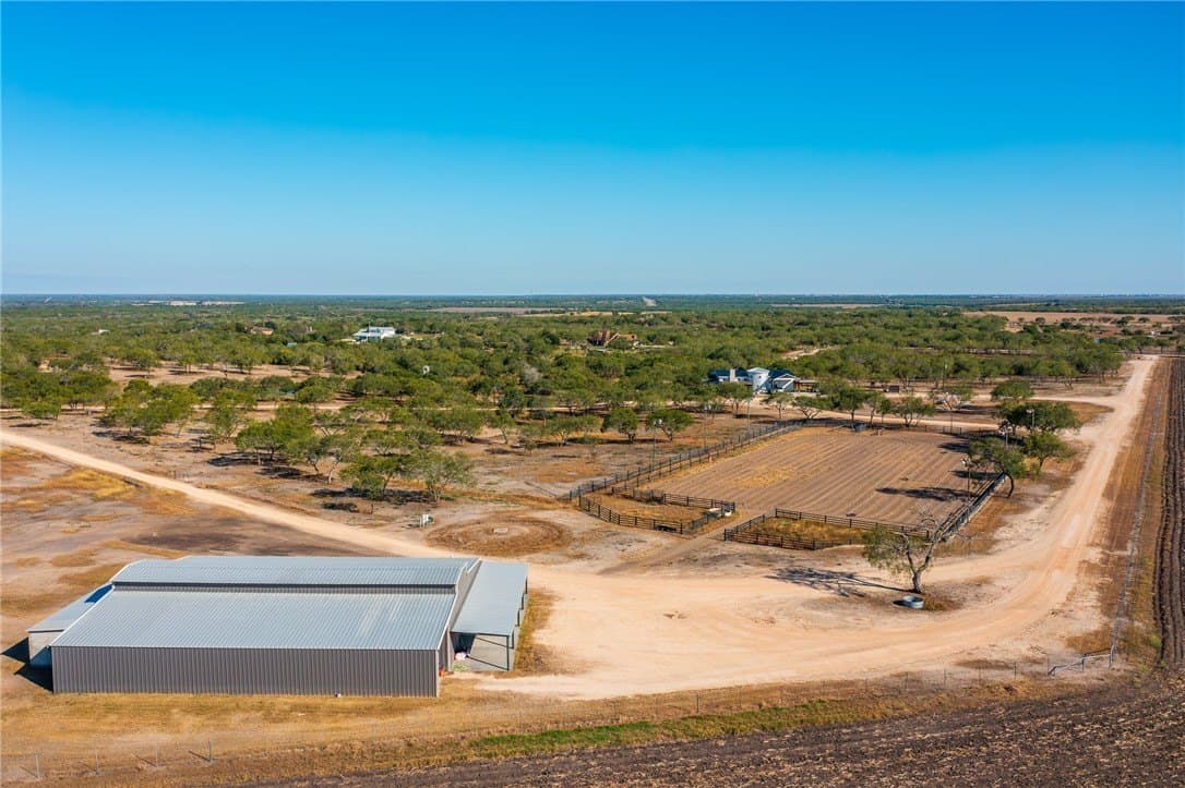 92 acres in Nueces County - photo 26