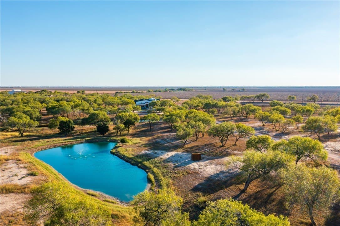 92 acres in Nueces County - photo 32