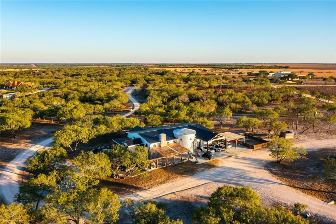 92 acres in Nueces County - photo 36