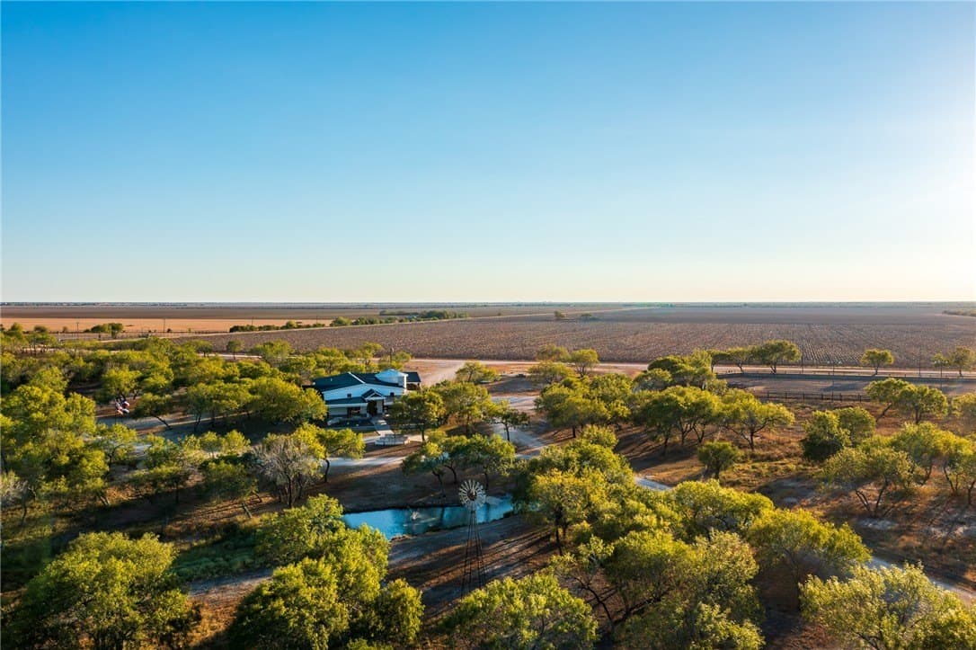 92 acres in Nueces County - photo 40