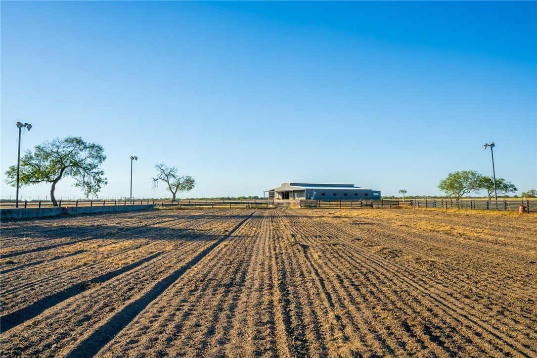 92 acres in Nueces County - photo 28