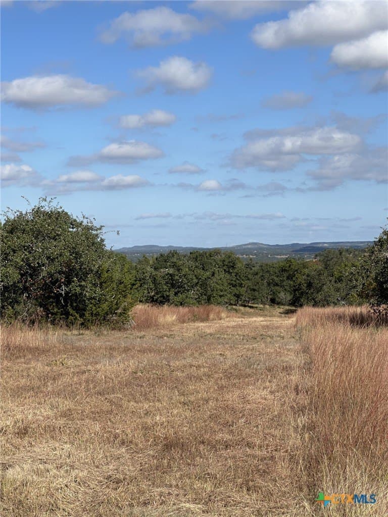 29.44 acres in Comal County - photo 15