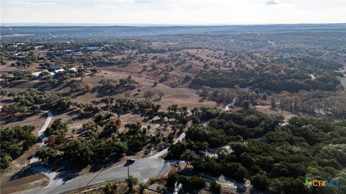 29.44 acres in Comal County - photo 36
