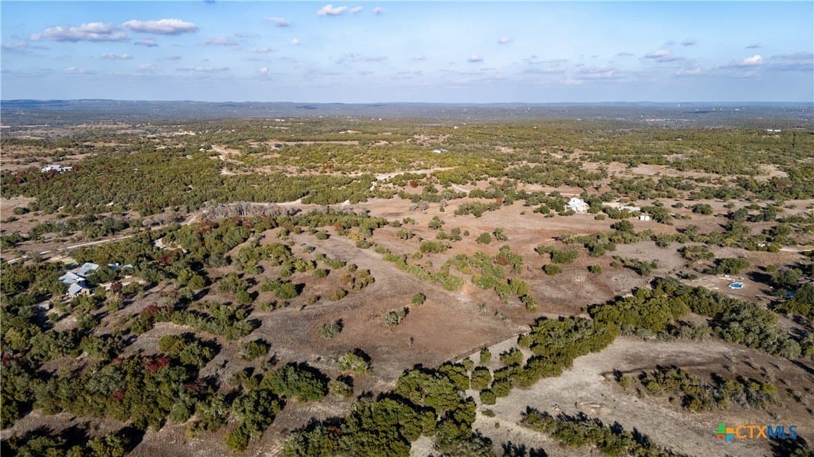 29.44 acres in Comal County - photo 34